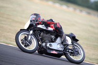 BIKES 0157