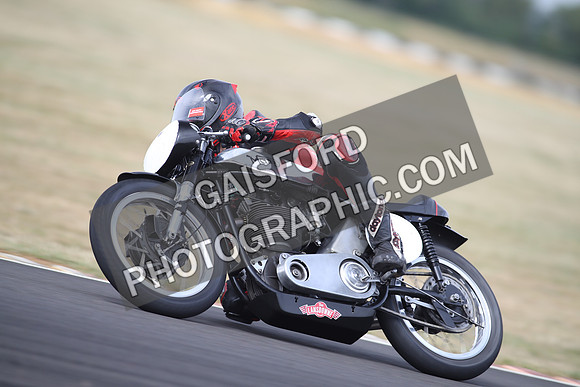 BIKES 0157