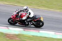 BIKES 1480