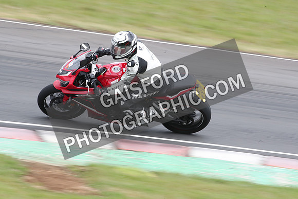 BIKES 1480