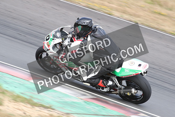 BIKES 0724