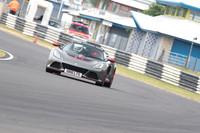 LOTUS 0857