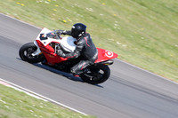 BIKES 1078