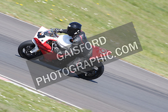 BIKES 1078