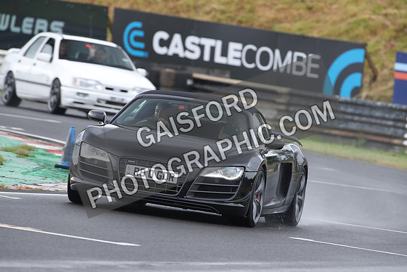 RS COMBE 0957