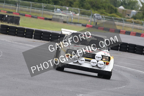 Masters of motoring 0502