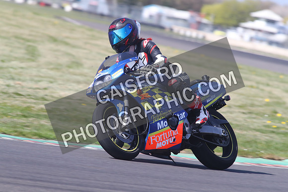 BIKES 1521