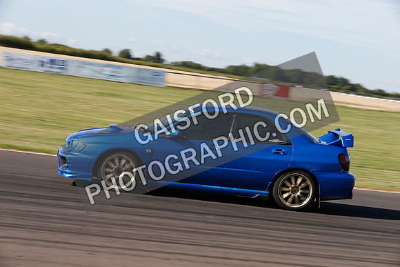 Rally Day 0679