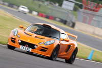 LOTUS 0924