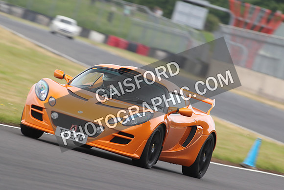 LOTUS 0924
