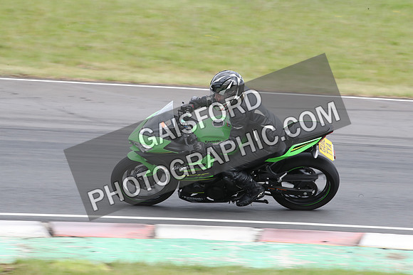 BIKES 1473