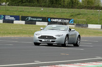 ASTON 0136