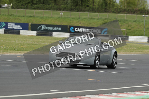 ASTON 0136