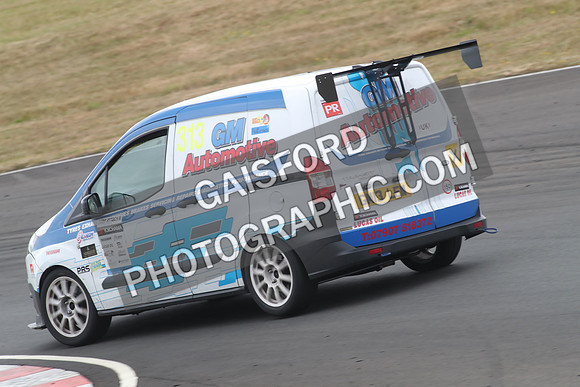 RS COMBE 2308