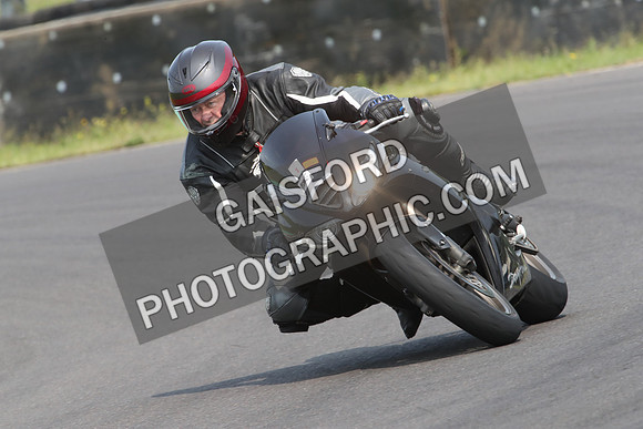BIKES 0483