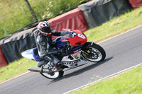 Fowlers 1291