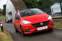 RS COMBE 0098