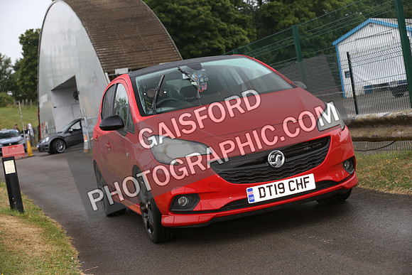 RS COMBE 0098