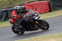BIKES 1013