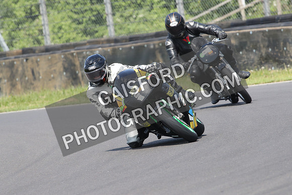 BIKES 0766
