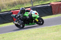 BIKES 1796