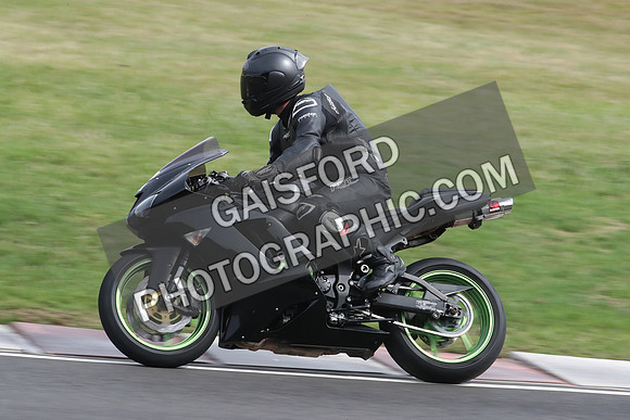 BIKES 2363
