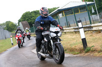 BIKES 0100