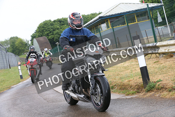 BIKES 0100