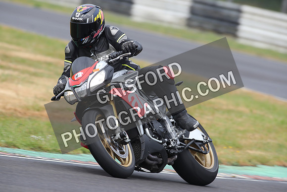 BIKES 0588