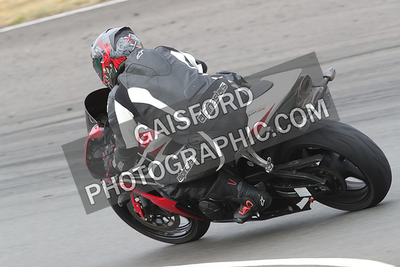 BIKES 1078