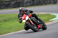 BIKES 0969