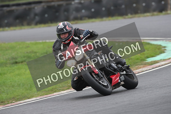 BIKES 0969
