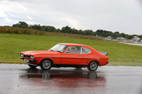 RS COMBE 1639