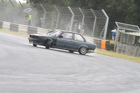 RS COMBE 2074