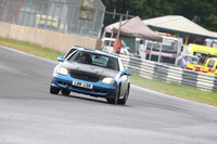 RS COMBE 1132