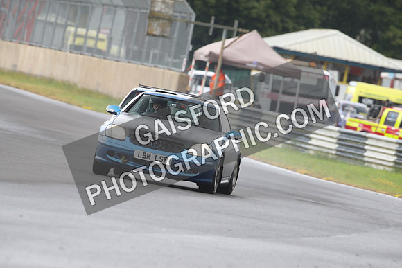 RS COMBE 1132
