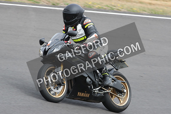 BIKES 1230