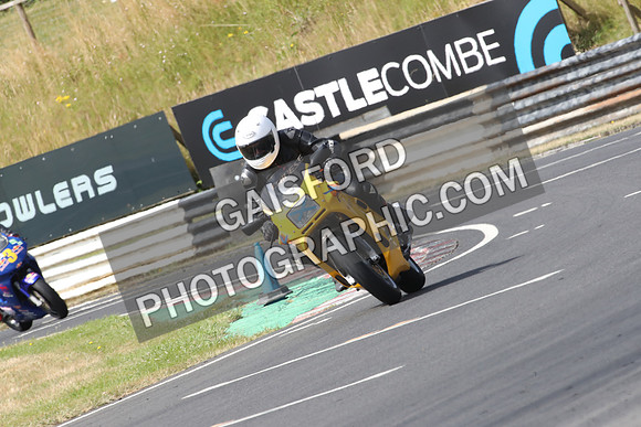 BIKES 0450