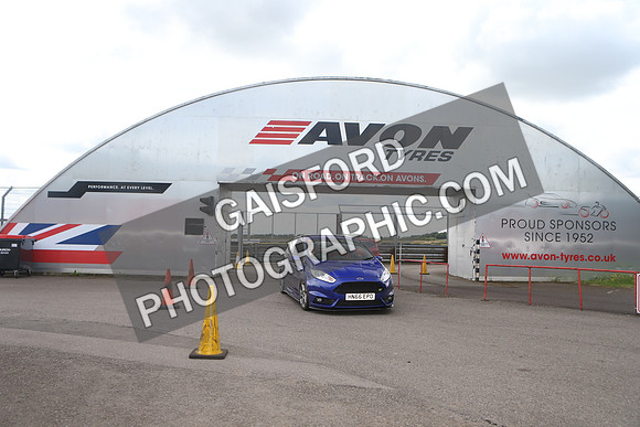 Bristol Parades 0310