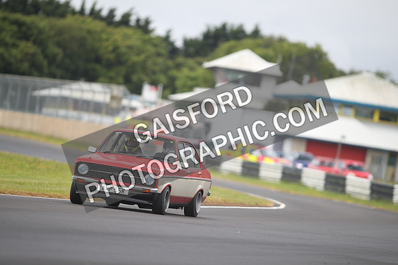 RS COMBE 1355