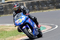 BIKES 0962