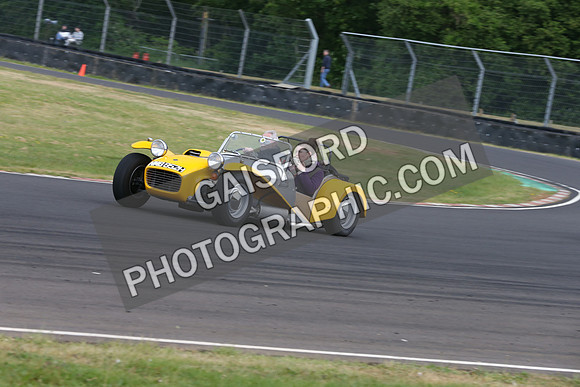 LOTUS 0178