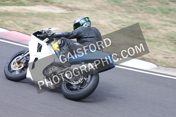 BIKES 1513