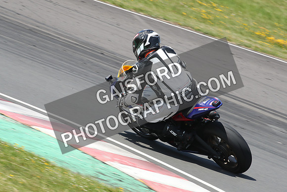 BIKES 1333