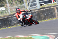 BIKES 0621