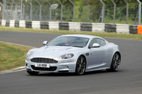 ASTON 0658