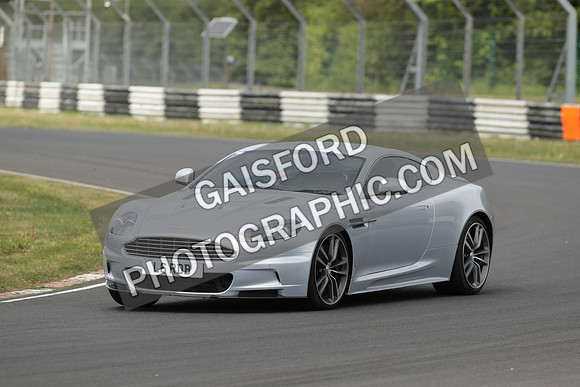 ASTON 0658