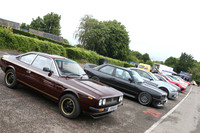 Masters of motoring 0707