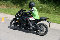 Mercury 0856