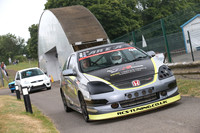 RS COMBE 0073